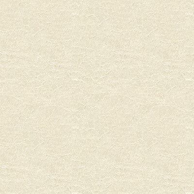 KRAVET CONTRACT