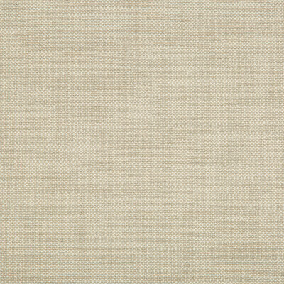 KRAVET CONTRACT
