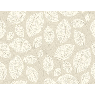 KRAVET DESIGN