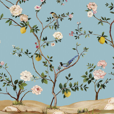 KRAVET DESIGN