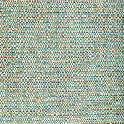 KRAVET DESIGN