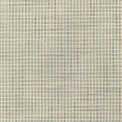 KRAVET DESIGN