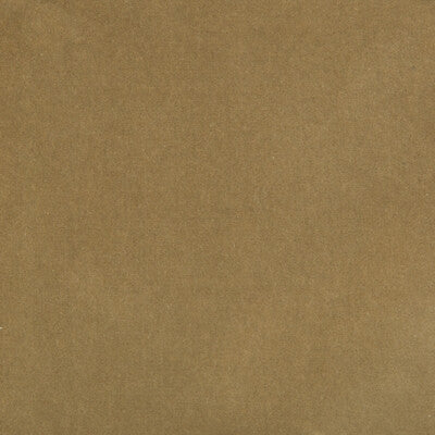 Kravet Design Texture Fabric – Beige 100% Cotton Designer Upholstery Fabric (55" Width)