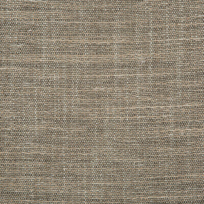 KRAVET DESIGN