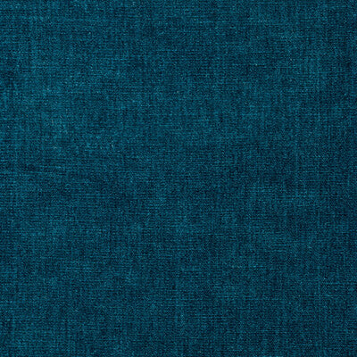 KRAVET SMART