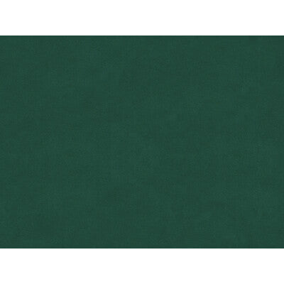 Kravet Smart Texture Fabric | Teal/Blue Polyester Cotton Blend Upholstery & Drapery Fabric (55” Width)
