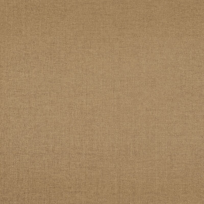 KRAVET SMART