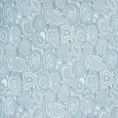 KRAVET DESIGN