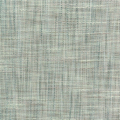 KRAVET BASICS