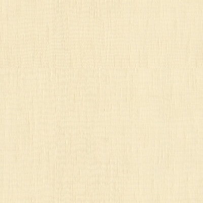 KRAVET BASICS