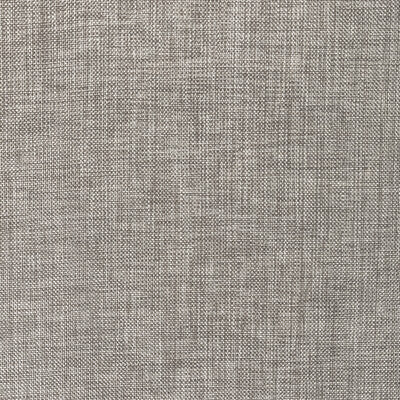 KRAVET BASICS