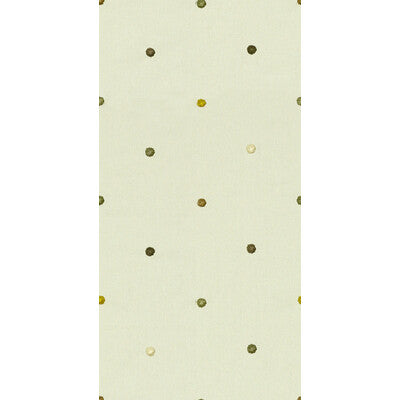 KRAVET BASICS
