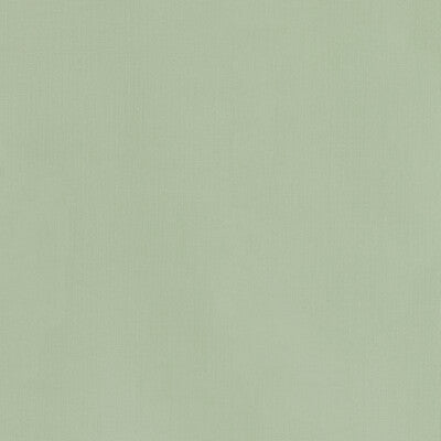 KRAVET BASICS