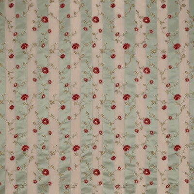 LUXE LINEN CASEMENT
