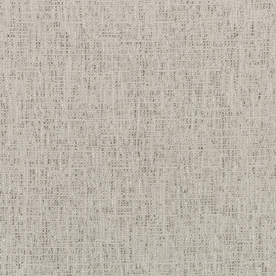 KRAVET SMART