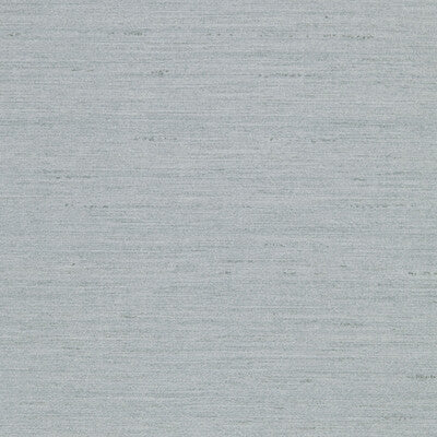 KRAVET DESIGN