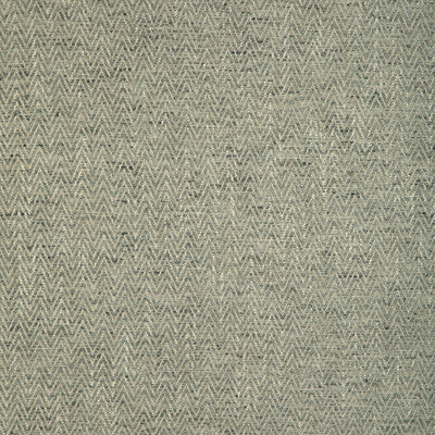 KRAVET SMART