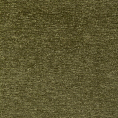 KRAVET SMART