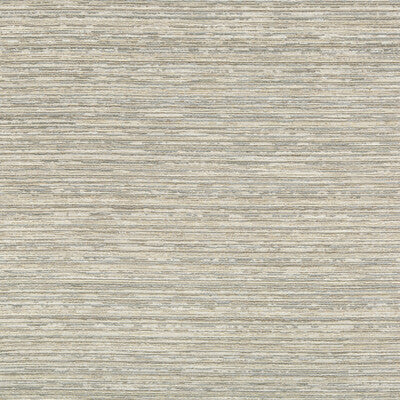 KRAVET DESIGN