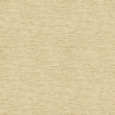 KRAVET CONTRACT