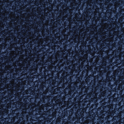 BARTON CHENILLE