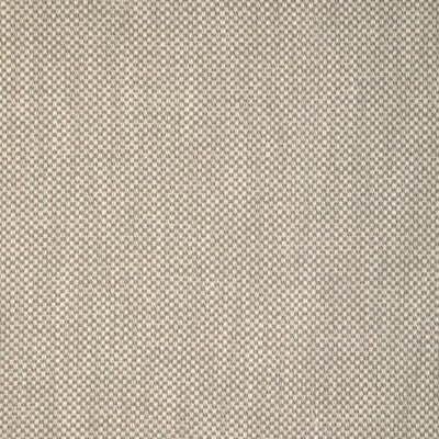 KRAVET SMART