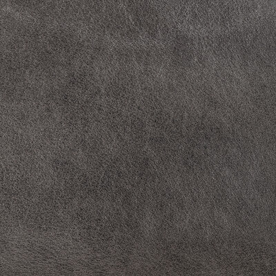 KRAVET DESIGN