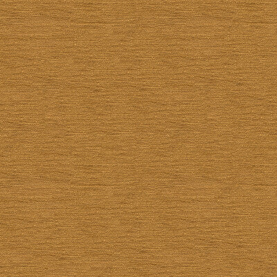 KRAVET CONTRACT