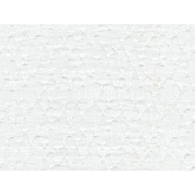 KRAVET BASICS