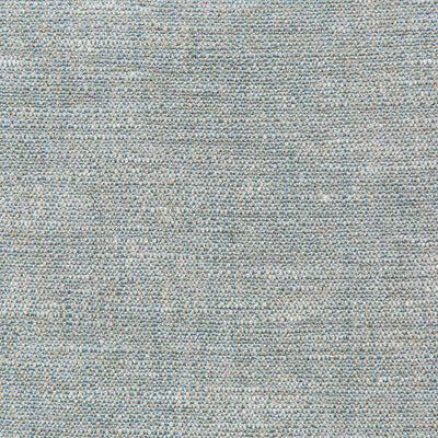 KRAVET DESIGN