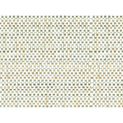 KRAVET SMART