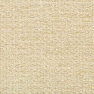 KRAVET DESIGN