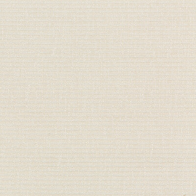 KRAVET SMART