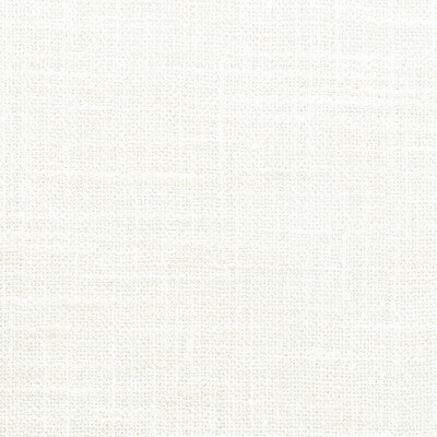 KRAVET BASICS