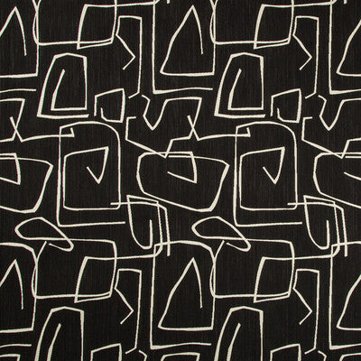 KRAVET DESIGN