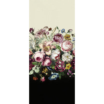 KRAVET DESIGN