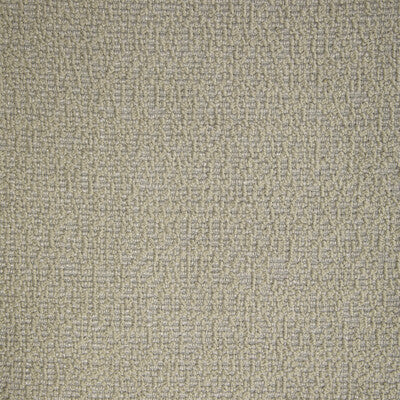 KRAVET DESIGN