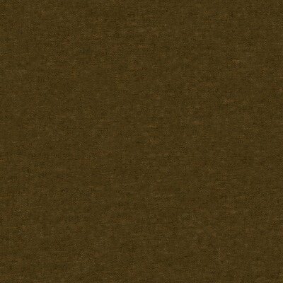 KRAVET COUTURE