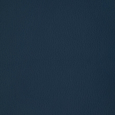 KRAVET DESIGN