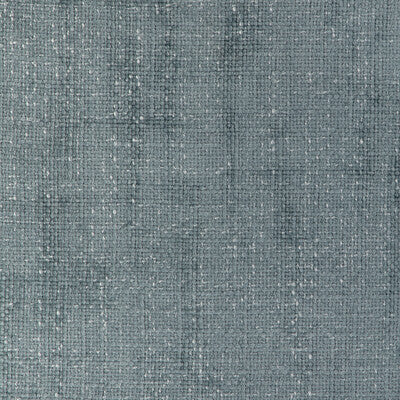 KRAVET SMART