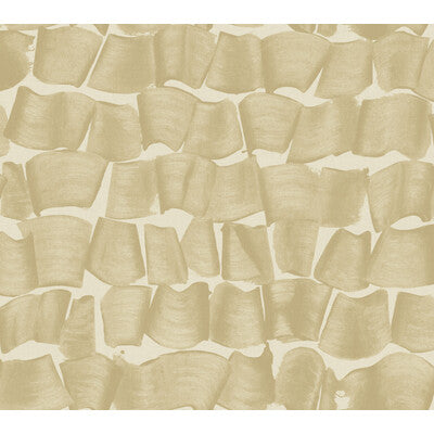 KRAVET DESIGN