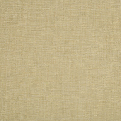 KRAVET BASICS