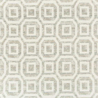 KRAVET DESIGN