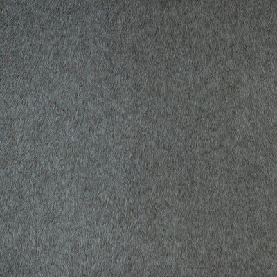 ALPACA BOUCLE