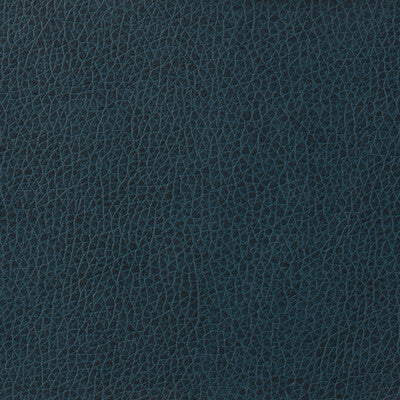 KRAVET BASICS