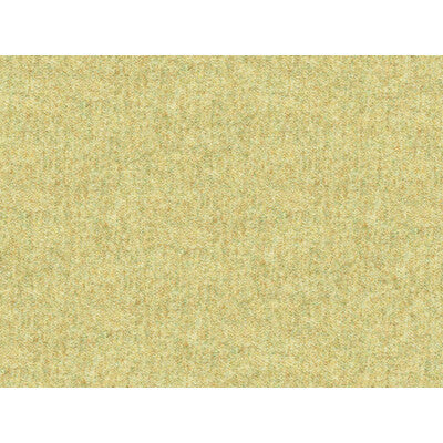 Kravet Couture Texture Fabric | Green Wool Blend Luxury Upholstery Fabric (55” Width)