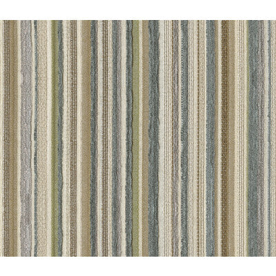 KRAVET DESIGN