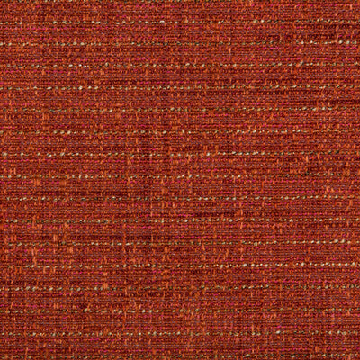 KRAVET SMART
