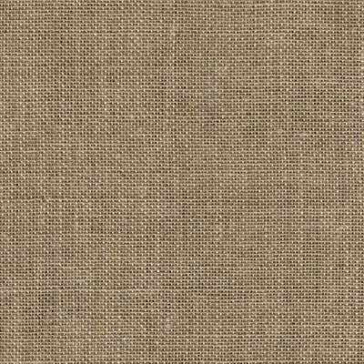 KRAVET DESIGN