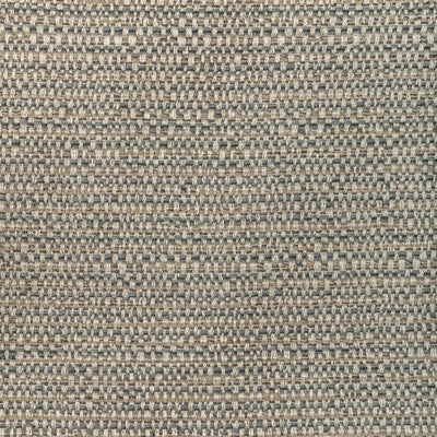 KRAVET DESIGN